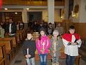 Chrzest_odnowienie_Leki Duk2016_40
